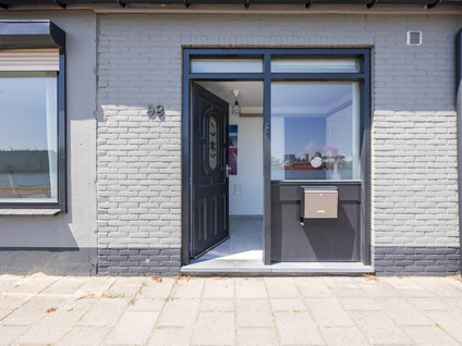 Kanaalweg 98
