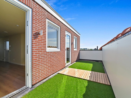 Loosduinsekade 237B