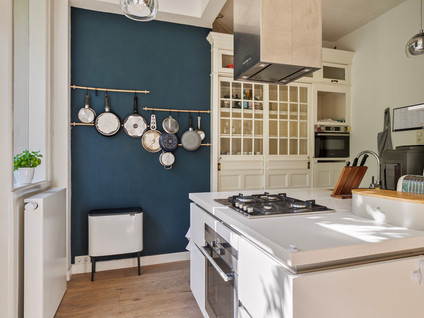 Blois Van Treslongstraat 63