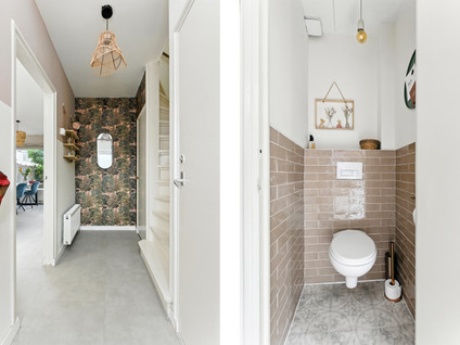 Pootstraat 6