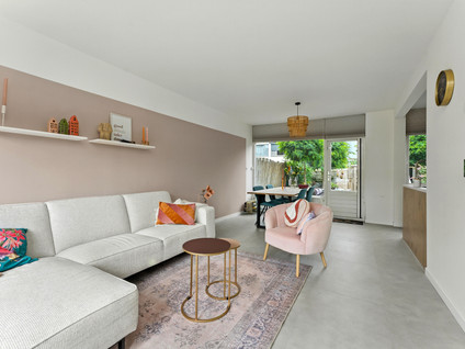 Pootstraat 6