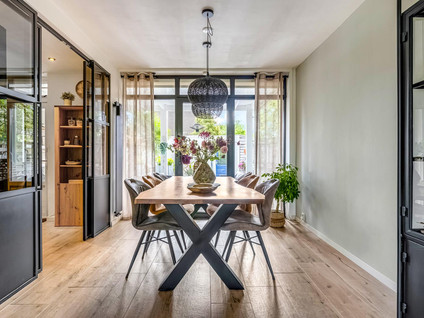 Lissestraat 11