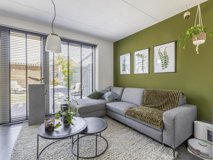 Pastoor Stassenstraat 68