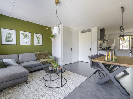 Pastoor Stassenstraat 68