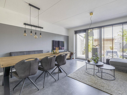 Pastoor Stassenstraat 68