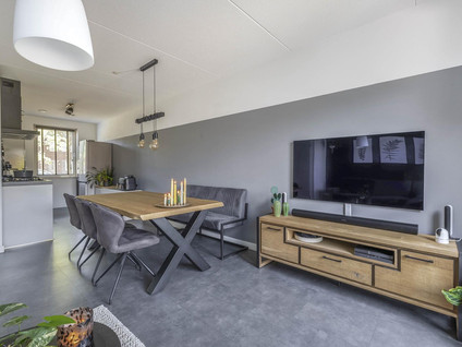 Pastoor Stassenstraat 68