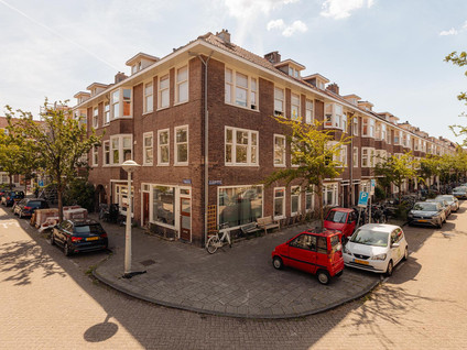 Katwijkstraat 11 1