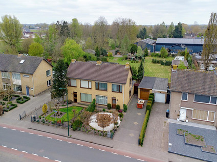 Sweensstraat 7