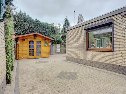 Sweensstraat 7