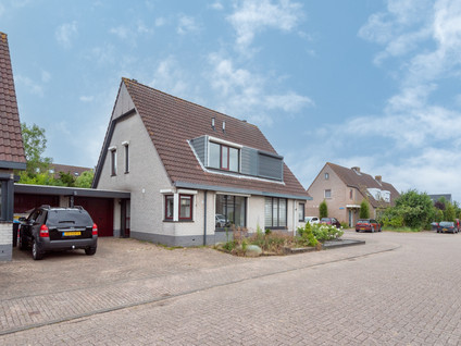 Slagblok 4