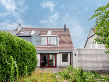 Slagblok 4