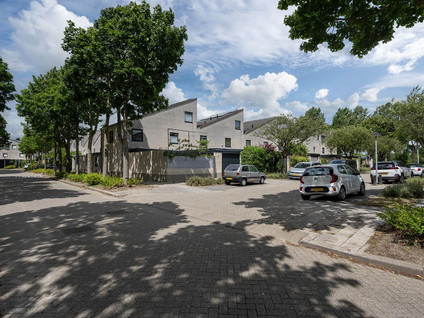 Esdoornplantsoen 48