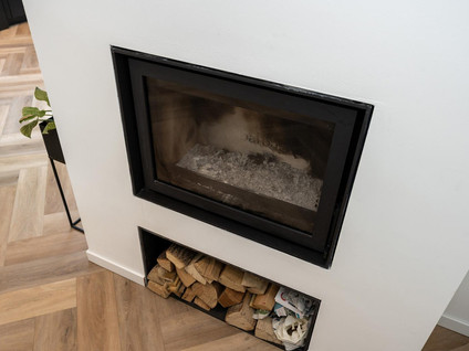 Esdoornplantsoen 48
