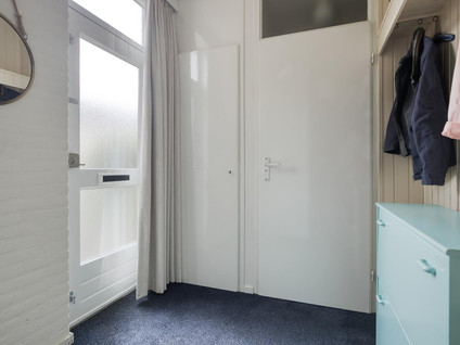 IJsselstraat 20