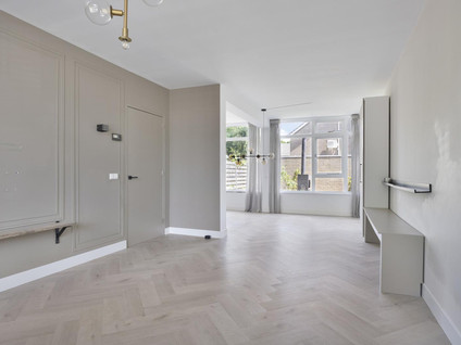 Van Anrooijstraat 172