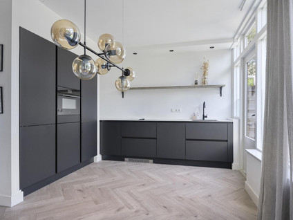 Van Anrooijstraat 172