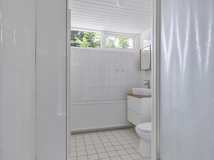 Van Anrooijstraat 172