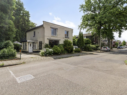 Windmolenweg 76
