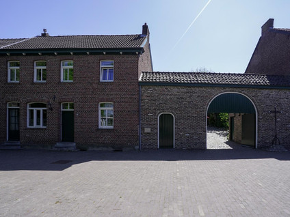 Hoofdstraat 59