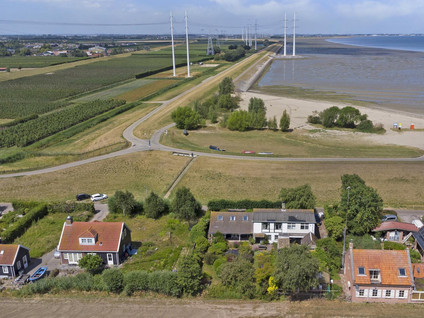 Roelshoekweg 18