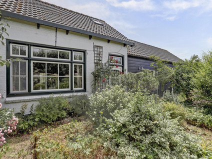 Roelshoekweg 18