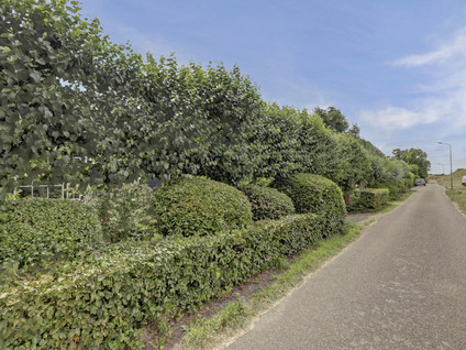 Roelshoekweg 18