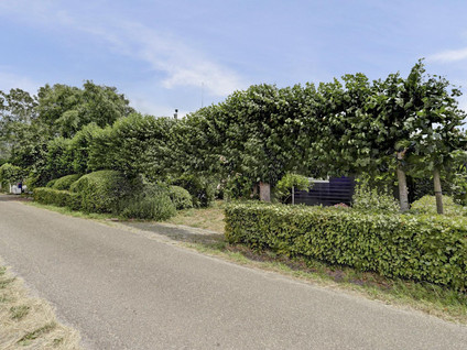Roelshoekweg 18