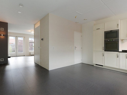 Hoofpolderstraat 14