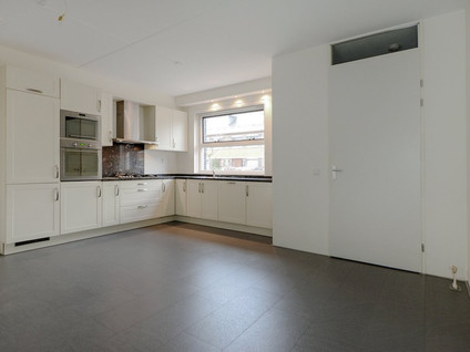 Hoofpolderstraat 14