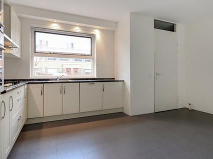 Hoofpolderstraat 14