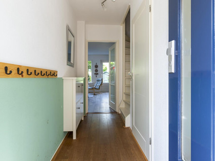 Livingstonelaan 20