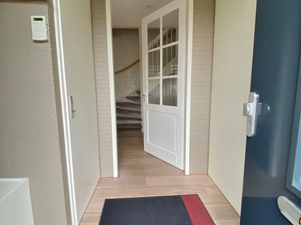 Westmaasstraat 40