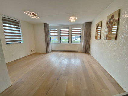 Westmaasstraat 40