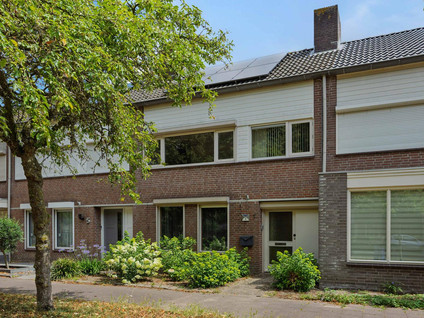 Leharstraat 7