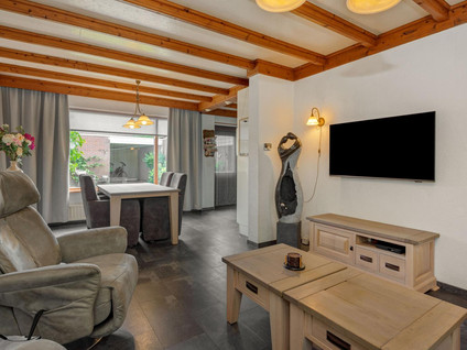 Leharstraat 7