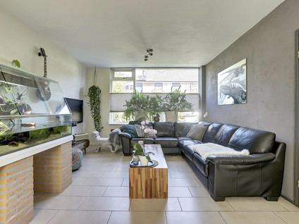 Dolphijnstraat 43