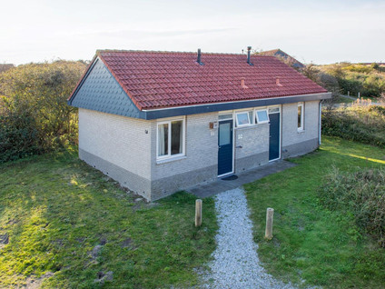 Krimweg 102 87