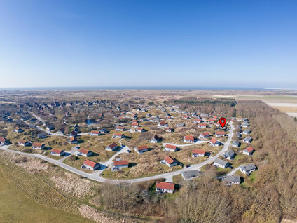 Krimweg 102 87