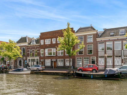 Oude Vest 11C