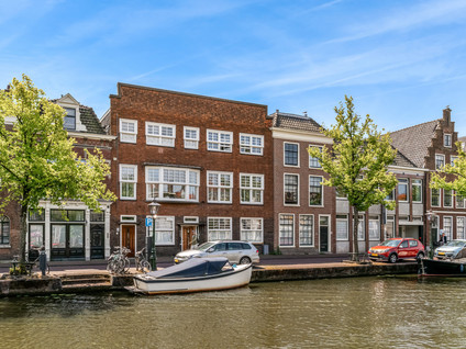 Oude Vest 11C