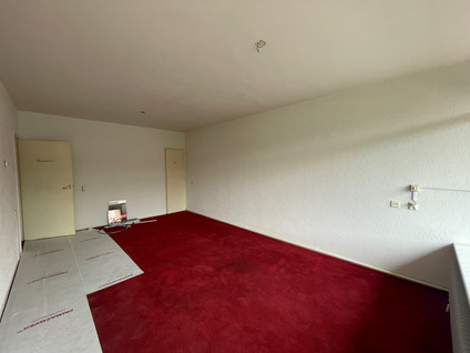Poortstraat 15