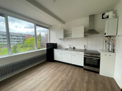 Poortstraat 15