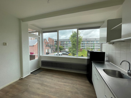 Poortstraat 15
