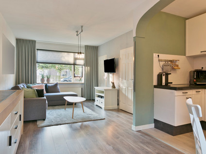 Verbruggestraat 38