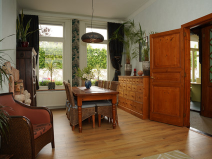 Minnepoortstraat 6