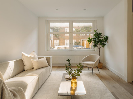 Groenendaalstraat 4H