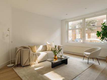 Groenendaalstraat 4H