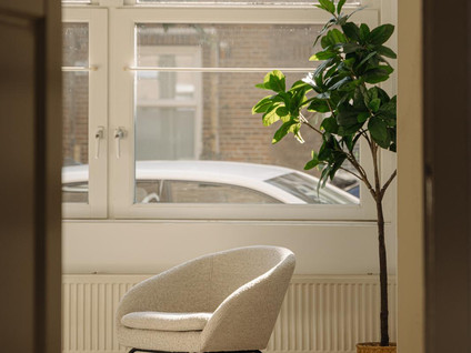 Groenendaalstraat 4H