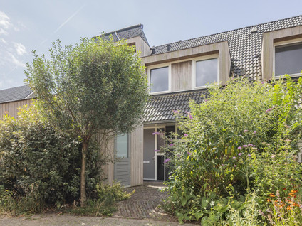 Dijkvoet 18