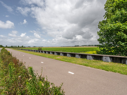Sint Bavodijk 34